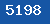 powerplay128